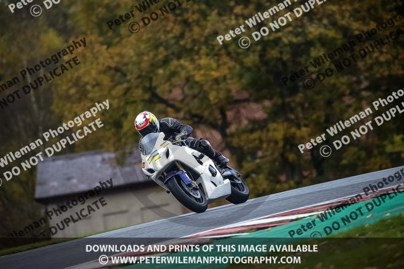 anglesey;brands hatch;cadwell park;croft;donington park;enduro digital images;event digital images;eventdigitalimages;mallory;no limits;oulton park;peter wileman photography;racing digital images;silverstone;snetterton;trackday digital images;trackday photos;vmcc banbury run;welsh 2 day enduro